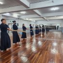 안양비산검도관 이미지