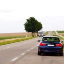 동서카서비스 이미지