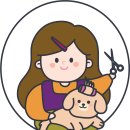 보라애견미용실 이미지
