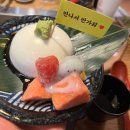 서부꼬치 | 수원 안주 맛집 추천 성균관대역 술집 추천 뎅과꼬치로