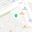 현대자동차 반포점 이미지