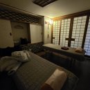 바른마사지마마안마원 이미지