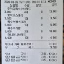 달인PC | 전북 익산 빵지순례 풍성제과 후기ㅣ생활의달인 옥수수식빵 맛집