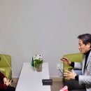 사회복지법인삼일육아원 네이버블로그