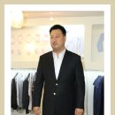 양*석 - 가평군 청군로 | 양*석
