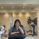 성아공원 화장실 | 대구 동성로 미용실 헤어에스티미오 4호점 염색후기