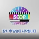 M.T Billiards 네이버블로그