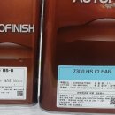 삼부자모터스