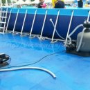 정수 팜랜드 이미지