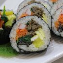 이여사김밥 이미지