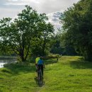 동성에너지 이미지