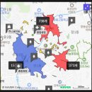 노원-상계-2839 이미지