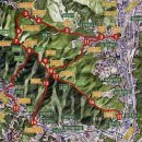 수대목장 이미지