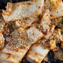 20. [첨단 먹자골목 족발 가성비 맛집] 착한족발 포장 내돈내산 후기