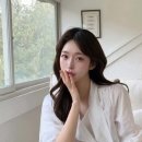 태영생막창앤삼겹살