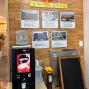 전주식당 | 전주 육일식당 고구마순 감자탕 내돈내산 후기