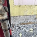 동해중기 이미지