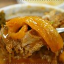 청년감자탕순대국 울산삼산점 이미지