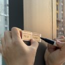 덕수농장 이미지