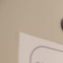 마디콕신경외과의원 이미지