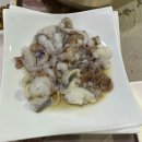 해랑회물회 | [내돈내산]부산 온천장 모듬회가 맛있었던 '해랑회물회' 리얼 솔직 후기