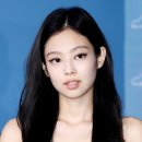 You &amp; Me / 제니 (JENNIE) 이미지