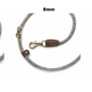 하이파이브 독스 이미지