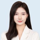 금호사진관 네이버블로그