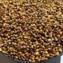 추월농장2 이미지