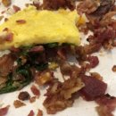 에이비씨커피 | 괌 2 | 차모르야시장, 스페인 광장, 투몬 커피 맛집, 아사이볼 맛집, 에그앤띵스