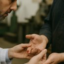 성공 행정사사무소 이미지