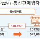 간이집 이미지