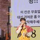 성신여자대학교 운정그린캠퍼스 이미지