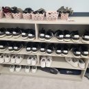 럭키스크린골프 이미지