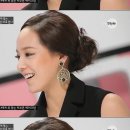 유진헤어 이미지