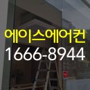 망우동-061 이미지