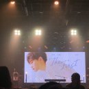 비바전자음향 | [후기] 하현상 팬미팅, 그리고 US