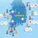 공공용 31 이미지