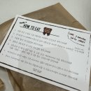 외국인월드마트 - 김포시 황금로109번길 1 | 잠실 카페 줄서는식당 흑백요리사 유행왕 셰프의 테디뵈르하우스 롯데월드몰 빵집 재방문 후기