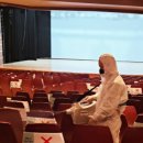 영천시민회관 이미지