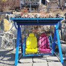 청도프로방스펜션민박 이미지