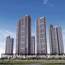 무실우미린공인중개사사무소 이미지