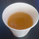 골프존파크 동춘송도유원지점 | 인천 연수구 청량산에 숨어있는 찐 맛집 ㅡ &#39;전&#39; 전문 오르막집