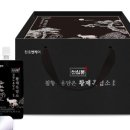 커넥트뎁스 네이버블로그