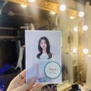 강남-114 | 강남 헤어메이크업 추천 바나나헤어 메이크업 프로필사진 후기