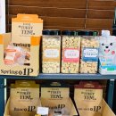 논산애견 이미지