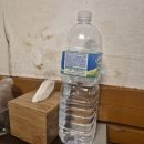 산성대로269번길 | (성남)[이서방양념치킨] 6000원 치킨이 있는 찐 노포 신흥역 가성비 맛집