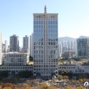 부산광역시청 집단급식소 이미지