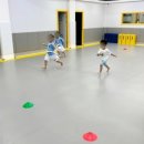 별하태권도 이미지