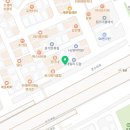 러빗 세라믹스튜디오 이미지